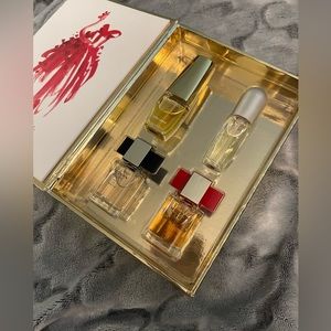 NEW ESTEE LAUDER Mini gift set